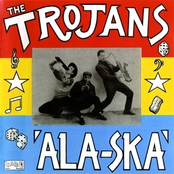 The Trojans