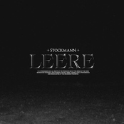 LEERE