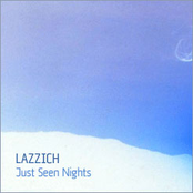 Just Seen Nights