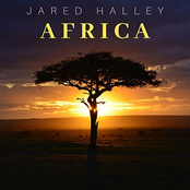 Africa
