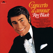 Concerto D'Amour