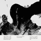 Prensado (Album + Short Story)