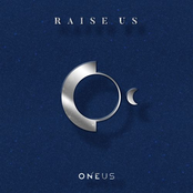 RAISE US