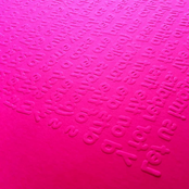 Melting Pinkness
