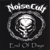 End Of Days