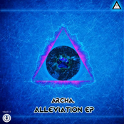 Alleviation EP