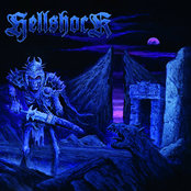 XXV