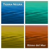 Tierra Negra – Ritmo Del Mar