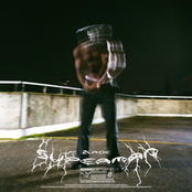 2LADE – Superman