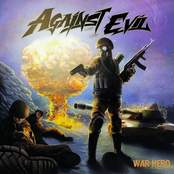 War Hero