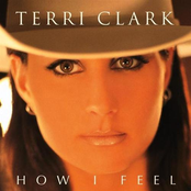 How I Feel cover