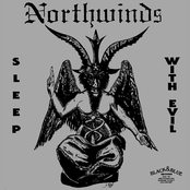 Sleep With Evil