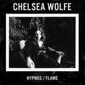 Hypnos / Flame cover