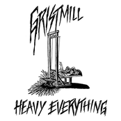 Heavy Everything