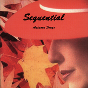 Autumn Songs
