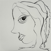 Laurenz Nikolaus – Annemarie