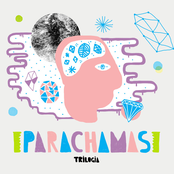 Trilogia