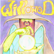 Willowed