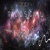 Radio Signal