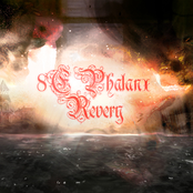 Revery