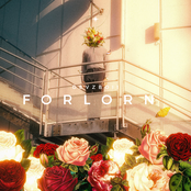 Forlorn