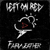 Fairweather