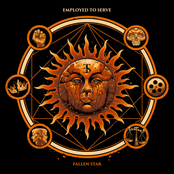 Employed to Serve – Fallen Star