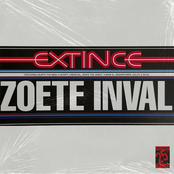 Zoete inval