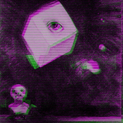 Eyes on Me remixes