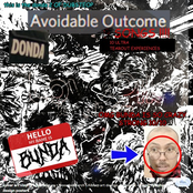 AVOIDABLE OUTCOME