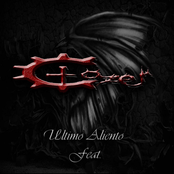 Ultimo Aliento