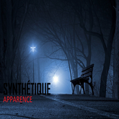 Apparence