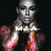 Maía