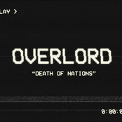 Death of Nations