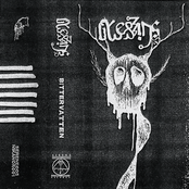 Bittervatten