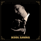 Kool Savas – The Best Of
