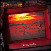 Terminus