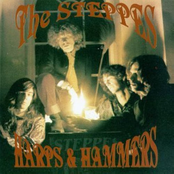 Harps And Hammers