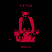 HÄXAN