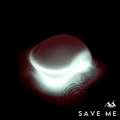 Save Me
