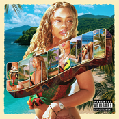 Somebody cover