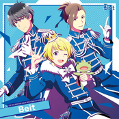 THE IDOLM@STER SideM NEW STAGE EPISODE: 05 Beit