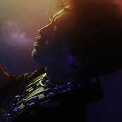 Joji – In Tongues (Deluxe)