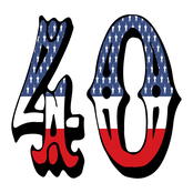 40