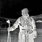 Lkhümbe