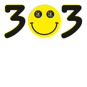Ideal Acid