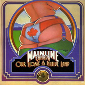 Canada Our Home & Native Land