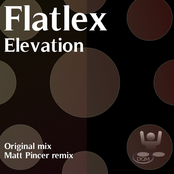 Elevation