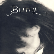 Blithe