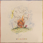 Isaiah Rashad – The House is Burning